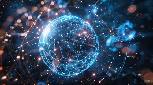 螢石網(wǎng)絡2025年財報解讀 營收59億穩(wěn)增長，凈利潤提升12%，董事長五年薪酬引關注